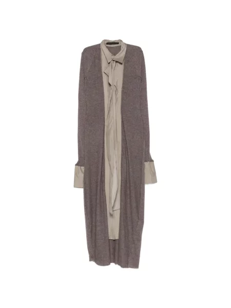 Rochie Yehuafan maro