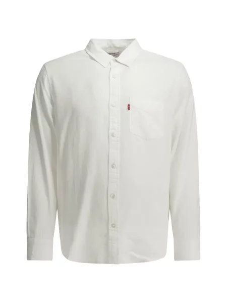 Blugi Levi's® negru
