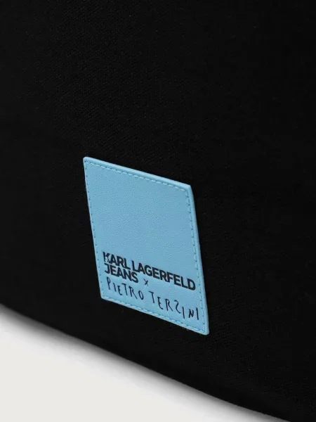 Сумка Karl Lagerfeld Jeans