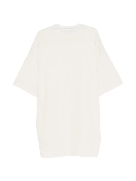 Scurt tricou Julius