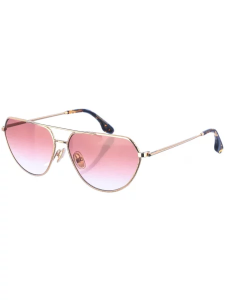 Ceas Victoria Beckham