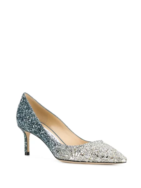 Bateliai Jimmy Choo