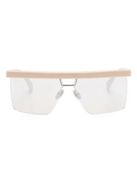 Ochelari de soare Max Mara