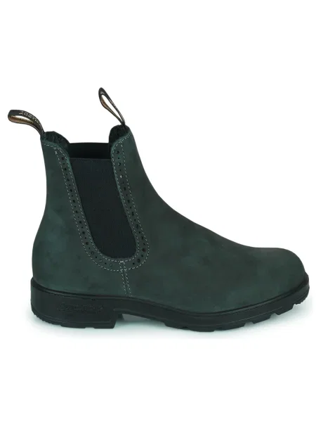 Cizme Blundstone negru
