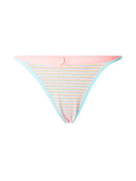 Costum de baie Banana Moon albastru
