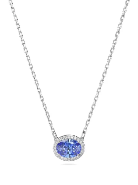Μενταγιόν Swarovski