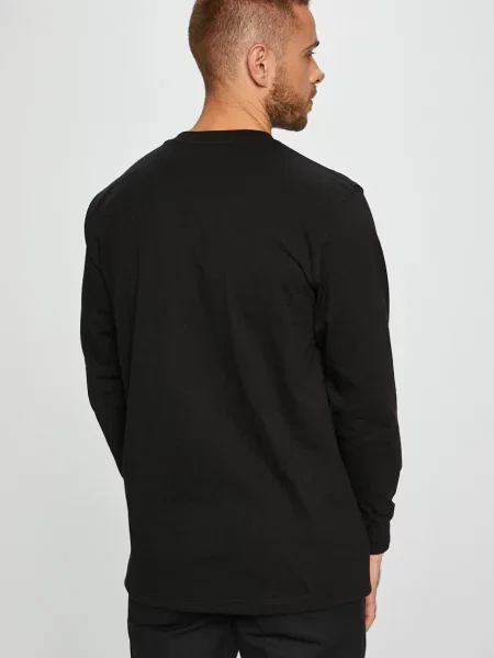 Dickies Лонгслів