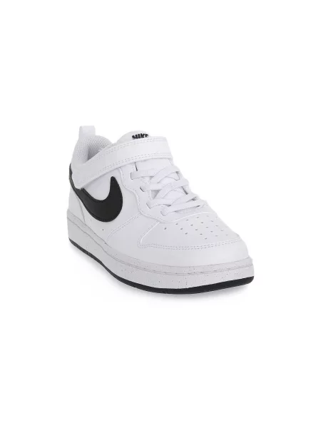 Tenisky Nike ružová
