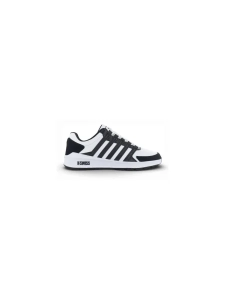 Tenisky K-swiss