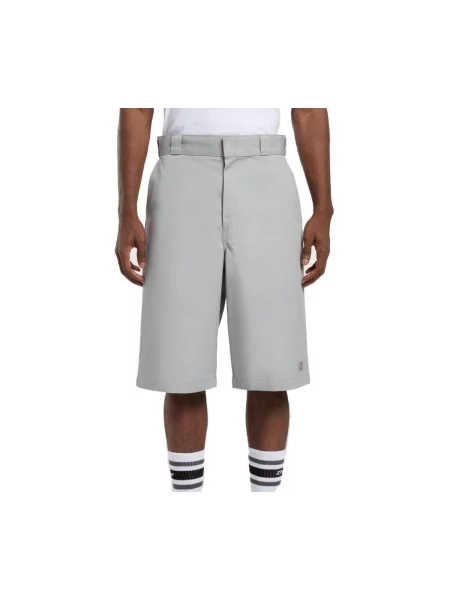 Pantaloni Dickies gri