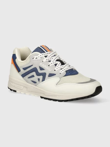 Tenisice Karhu Legacy 96 siva