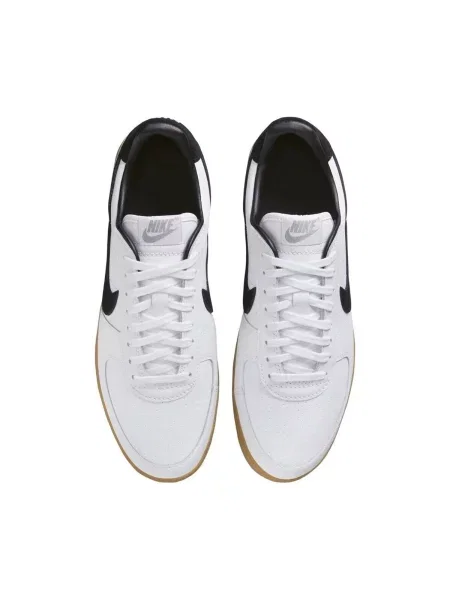 Pantofi Nike