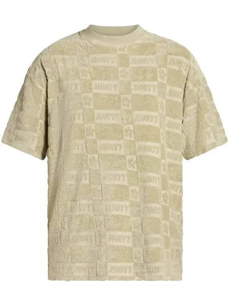 Tricou Mouty