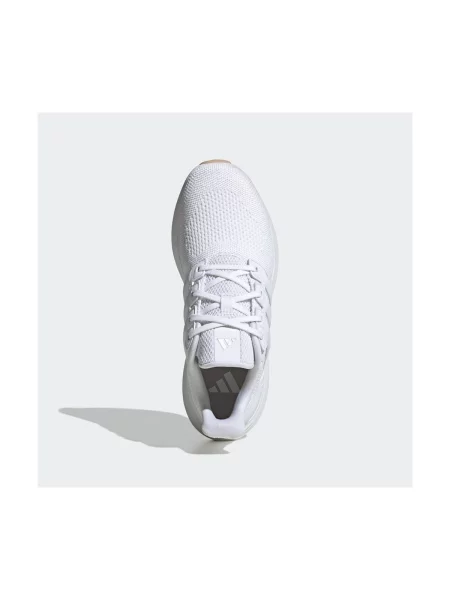 Tenisky Adidas biela