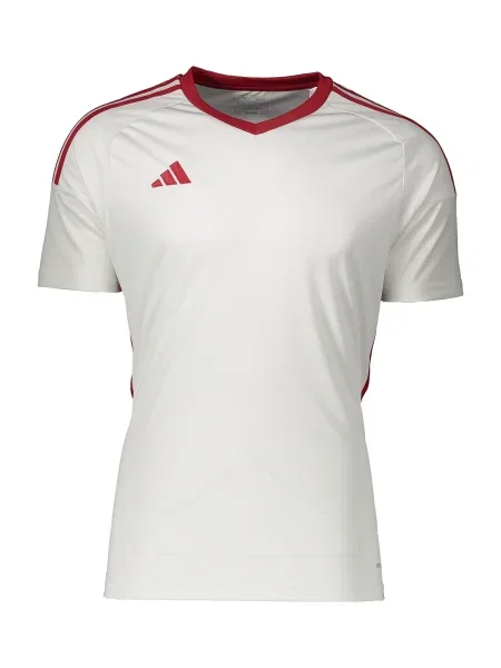 Majica Adidas Performance bela