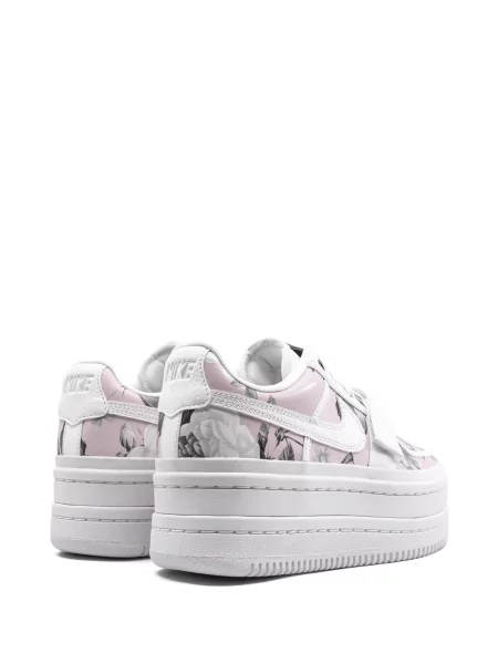 Sneakersy Nike Air Force 1 białe