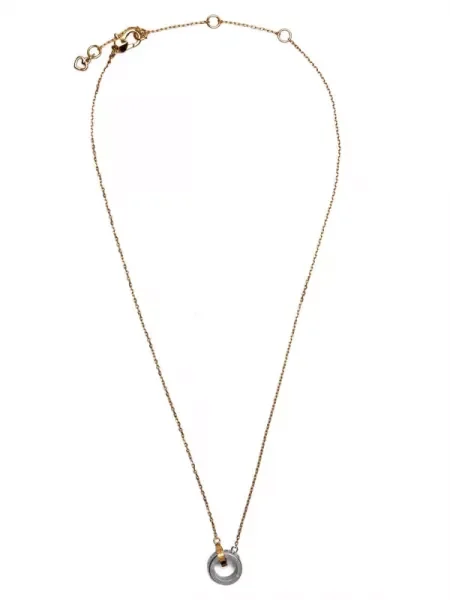 Kate Spade Colier