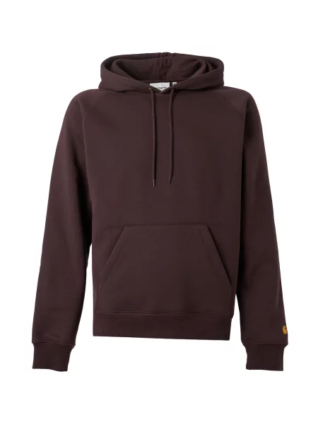 Geacă Carhartt Wip
