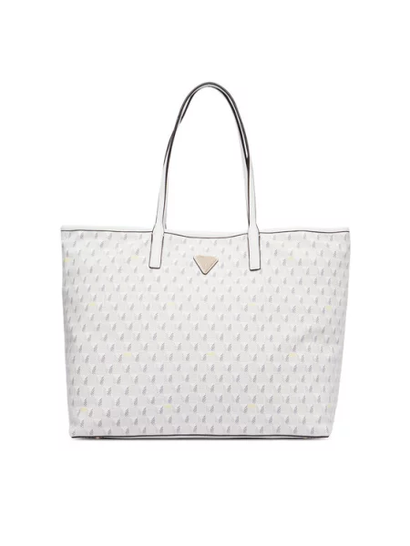 Guess Rankinė G Wave II Travel smėlio