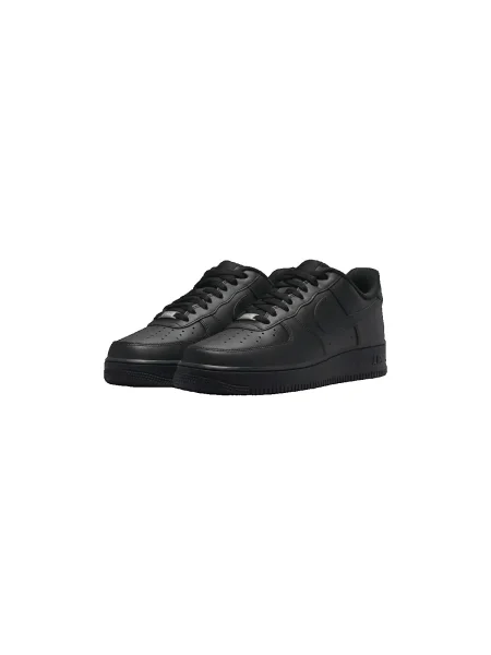 Pantofi Nike alb