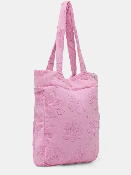 Rip Curl сумочка MIXED TERRY