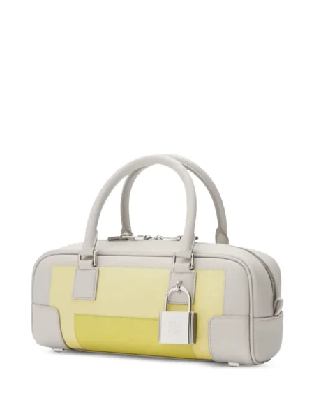 Geantă Loewe