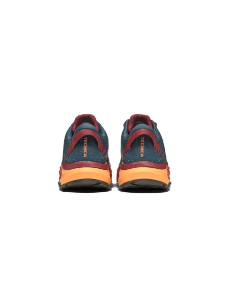 Pantofi Tecnica