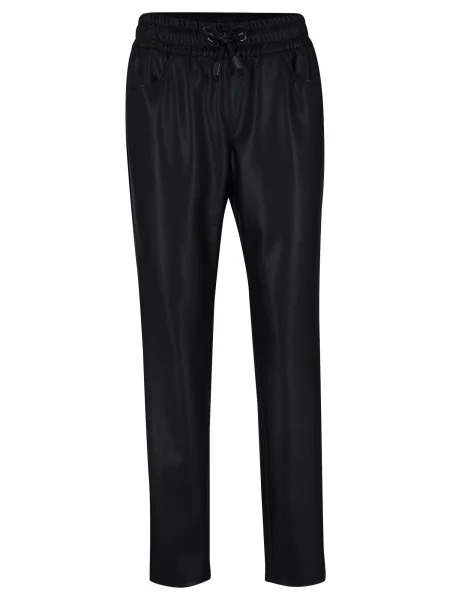 Bonprix Pantaloni negru
