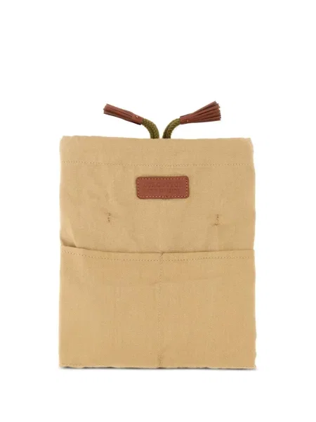 Geantă shopper Dragon Diffusion