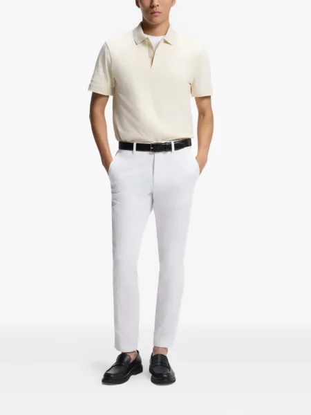 Polo Boss