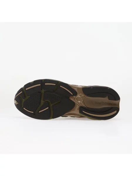 Sneakers New Balance GTX Light Mushroom/ Timberwolf EUR 43