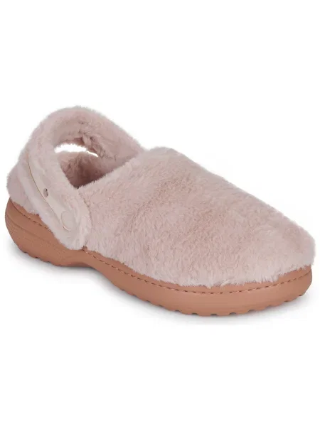 Tenisky Crocs ružová