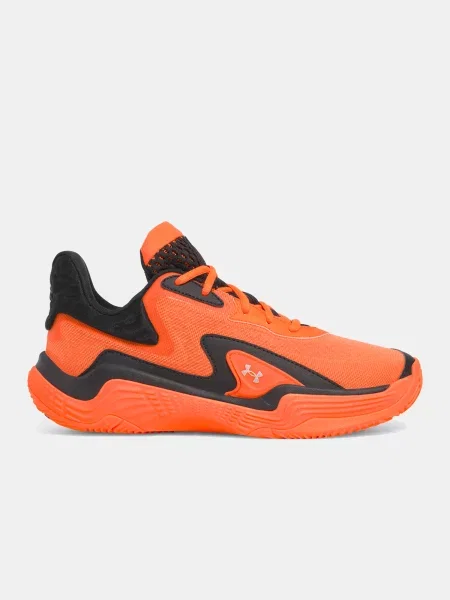 Teniși Under Armour