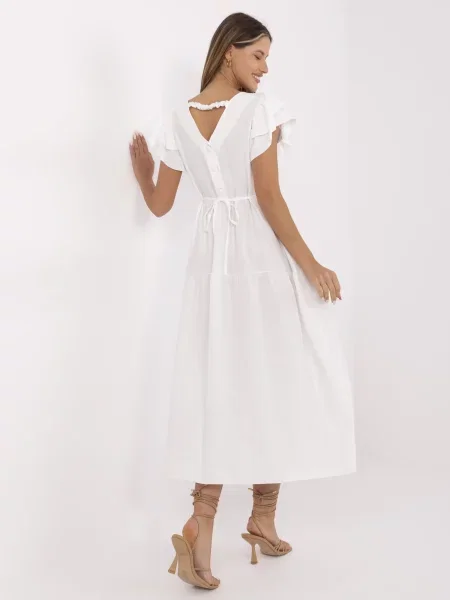 Rochie Italy Moda