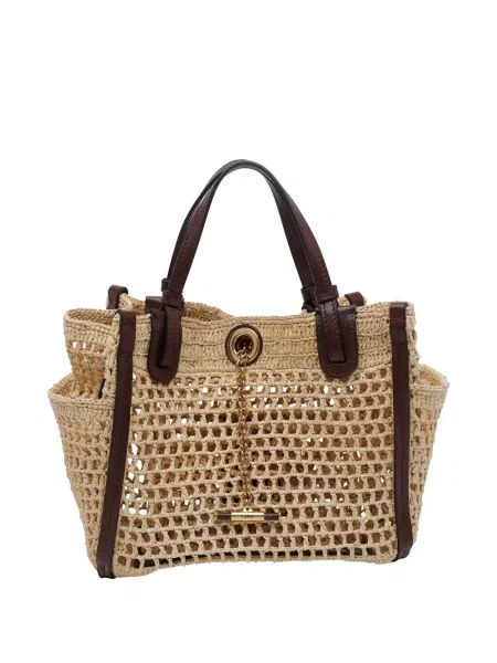 Geantă shopper Chloé