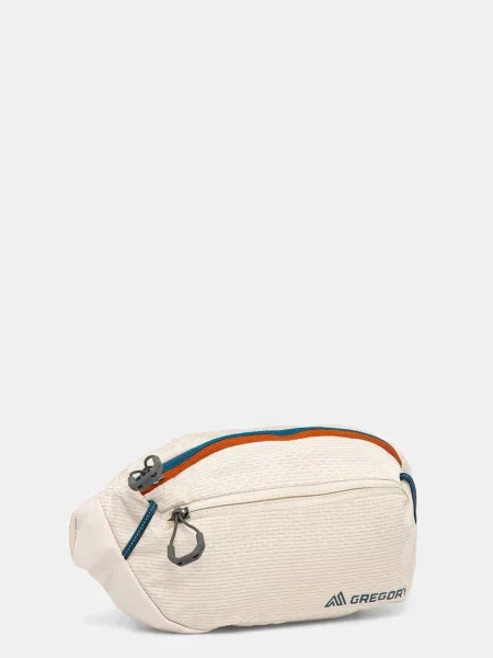 Сумка на Gregory Nano 3L NANO.WAISTPACK.MINI бежевий