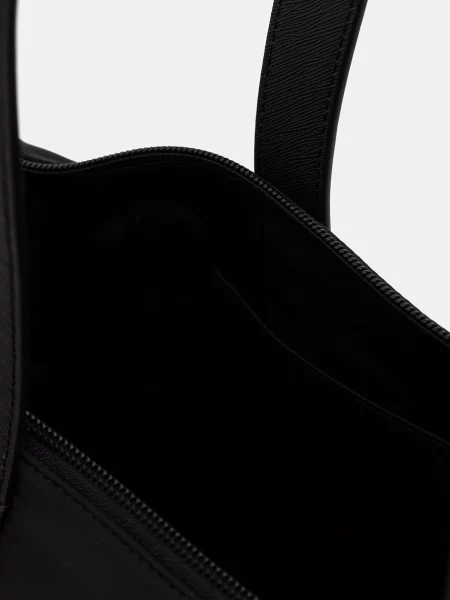 Emporio Armani сумка