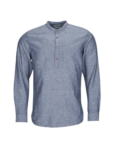 Cămașă Jack & Jones