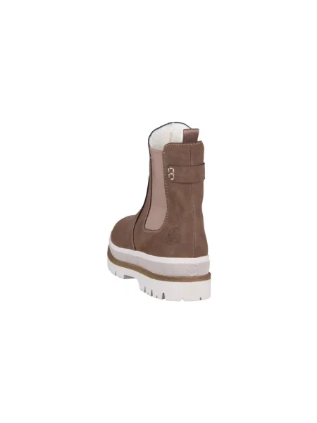 Pantofi Rieker