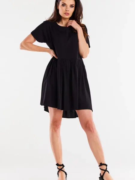 Rochie Awama de costum