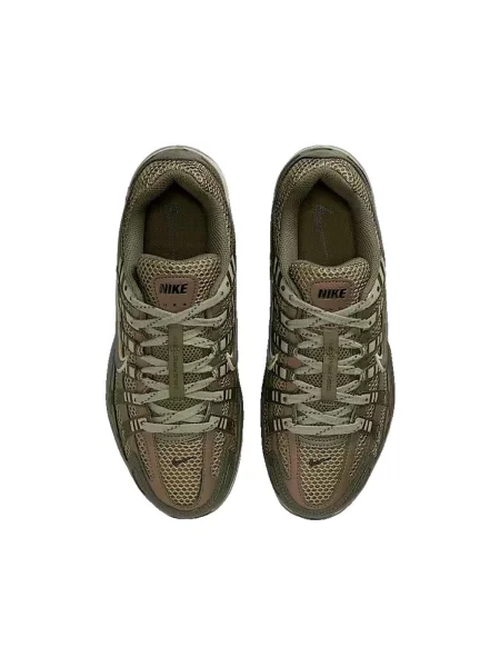 Pantofi Nike