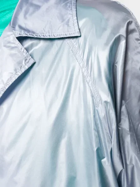 Tricou Raf Simons albastru