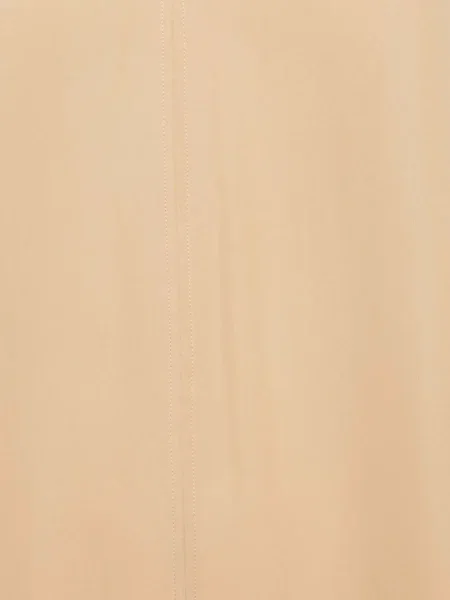 Bluză Joseph de mătase