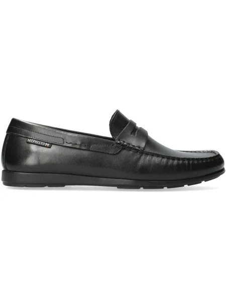 Mocasini Mephisto