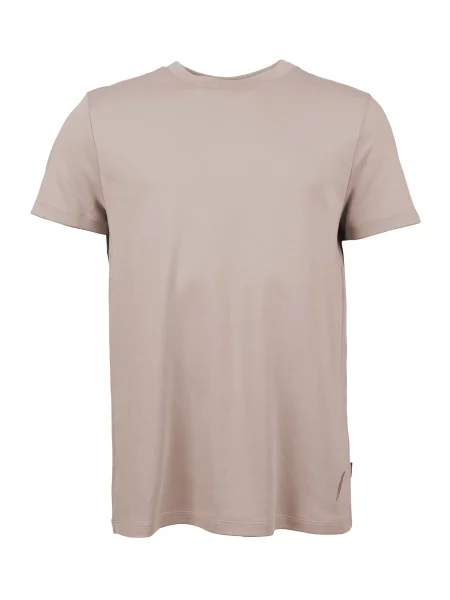 Kleinigkeit Tricou taupe gri