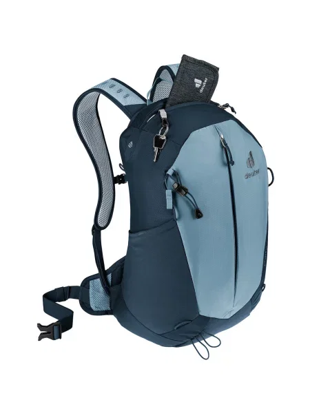 Rucsac Deuter albastru