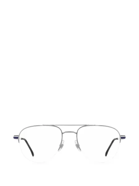 Ochelari de soare Carrera