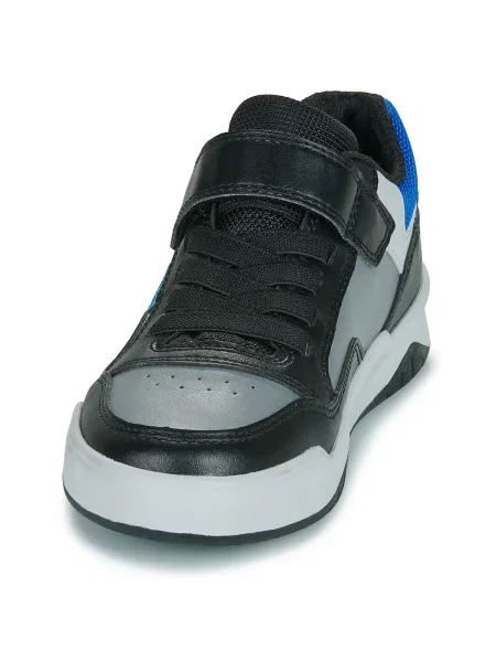 Pantofi copii Geox