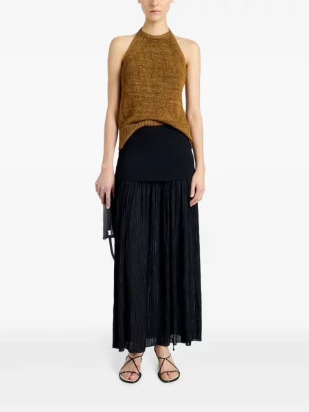 Top Proenza Schouler maro