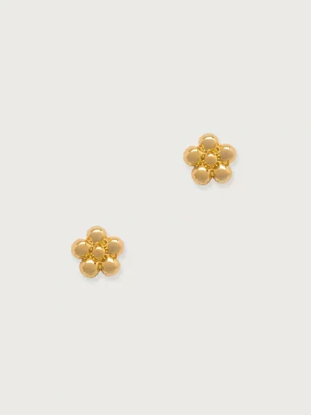 MARC JACOBS uhani DAISY BALLOON